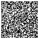 QR code with Adam Brokerage Co contacts