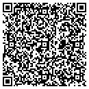 QR code with Magaw Management contacts