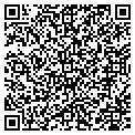 QR code with New York Pizzeria contacts