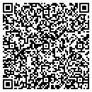 QR code with KTM Electronics contacts