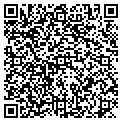 QR code with C N N Meat Mart contacts