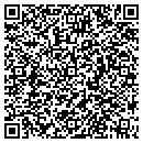 QR code with Lous Central Vacuum Service contacts
