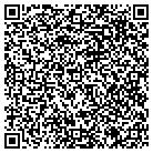 QR code with Number 1 Emergency A Locks contacts