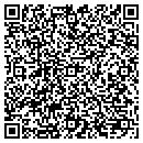 QR code with Triple R Alarms contacts