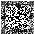 QR code with Columbus Elementary School contacts
