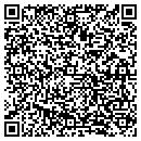 QR code with Rhoades Locksmith contacts