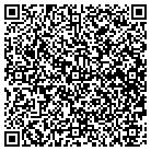 QR code with Equity Accelerators Inc contacts