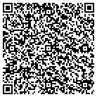 QR code with Prestige Beauty Salon contacts