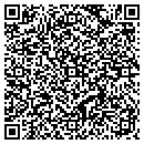 QR code with Cracker Barrel contacts