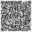 QR code with Little Rascals Family Day Care contacts