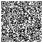 QR code with Smokin' Wheels Collectibles contacts