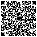 QR code with Cohoes Bancorp Inc contacts