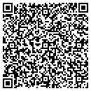 QR code with Weiskopf & Pickworth contacts