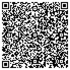 QR code with Michael Rubin Architects contacts