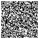 QR code with KMT Solutions contacts