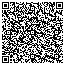 QR code with Dee's Real Estate LLC contacts
