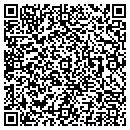 QR code with Lg Mola Corp contacts
