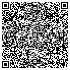 QR code with Krystaline Jewelers contacts