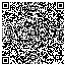 QR code with Associated Network Dist contacts