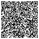 QR code with Bilancia Day Spa contacts