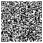QR code with Richardson's Shotokai Kan contacts