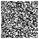 QR code with Jim Dunlap Transportation contacts