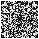 QR code with European Escorts contacts