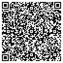 QR code with Jean-Cldes Ptssrie Dssert Cafe contacts