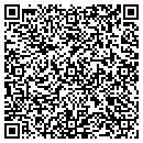 QR code with Wheels Of Progress contacts