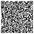 QR code with Scenarios USA contacts