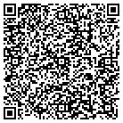 QR code with Philip J Nicholsen APC contacts