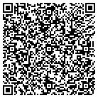 QR code with Control Software Service contacts