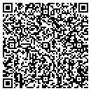 QR code with Project 24 Hrs contacts