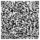 QR code with William R Lonergan Jr contacts