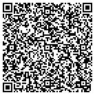 QR code with Alaska Forget-Me-Nots contacts