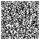 QR code with Central of Georgia RR Co contacts