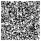QR code with Longaberger Independent Conslt contacts