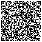 QR code with Never Enough Time Inc contacts