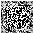 QR code with Casali Appraisal & Consultants contacts
