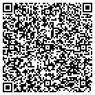 QR code with Probe Diagnostics Incorporated contacts