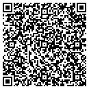QR code with Soccer Marketing contacts