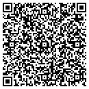 QR code with Array Cleaners contacts
