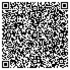 QR code with Nick S Jewelry & Watch Craft contacts