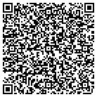 QR code with Flemming Poing Retire Rsdnc contacts