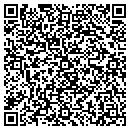 QR code with Georgios Limited contacts