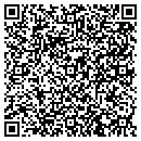 QR code with Keith Aibel DDS contacts