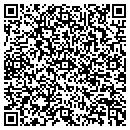 QR code with 24 Hr Emergency Towing contacts