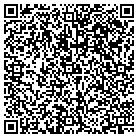 QR code with Signal Auto Collision & Towing contacts