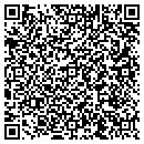 QR code with Optima Group contacts