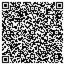 QR code with FRMO Corp contacts